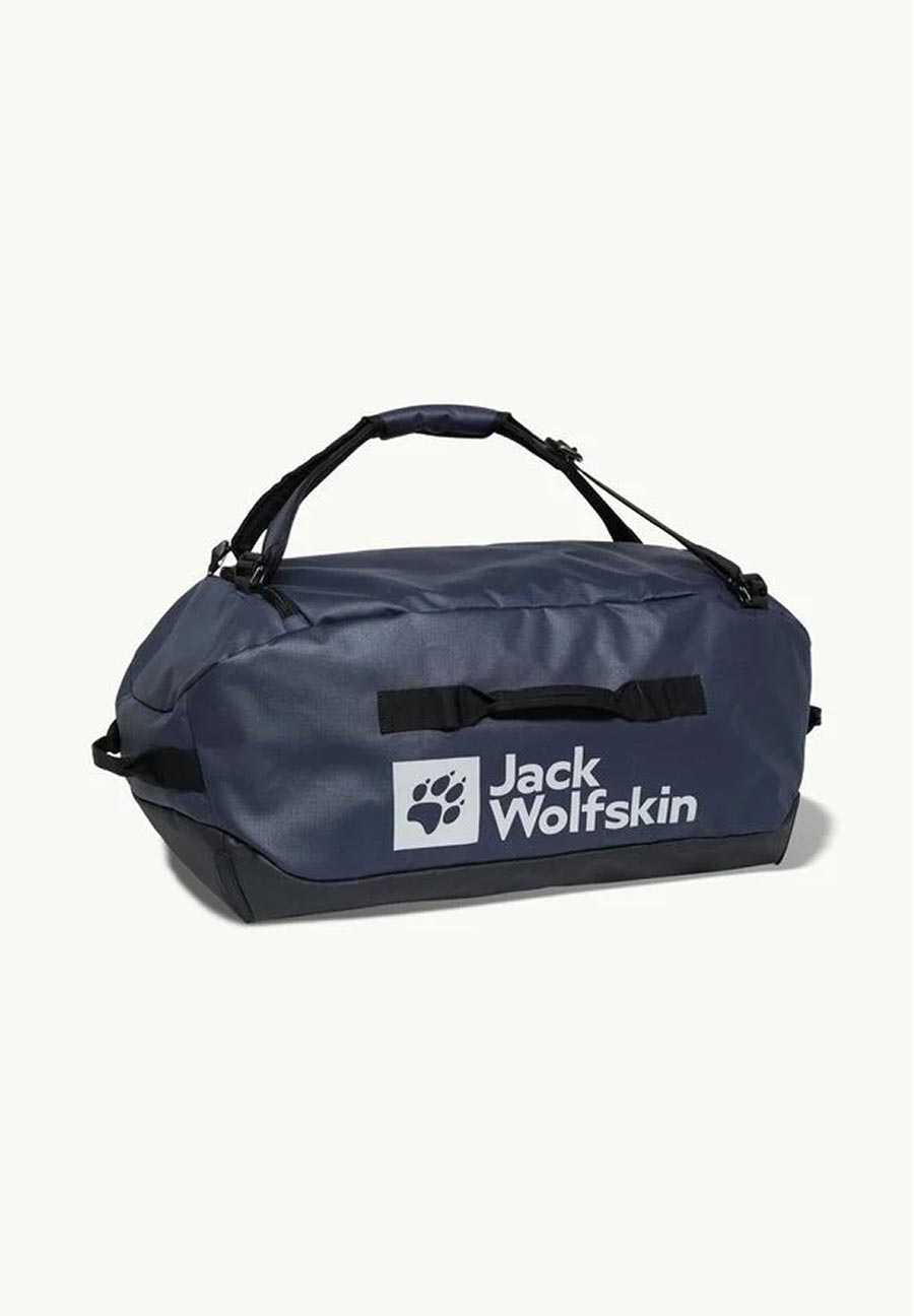 All-in Duffle 65