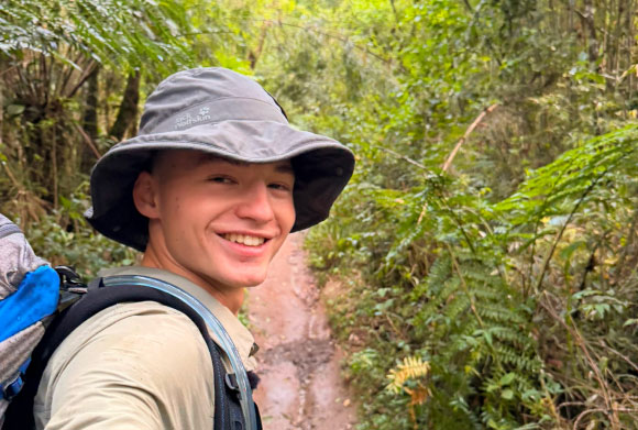 Zdjęcie akcji 1 – Falk von Göler