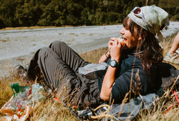 Zdjęcie akcji 3 – Elina Osborne