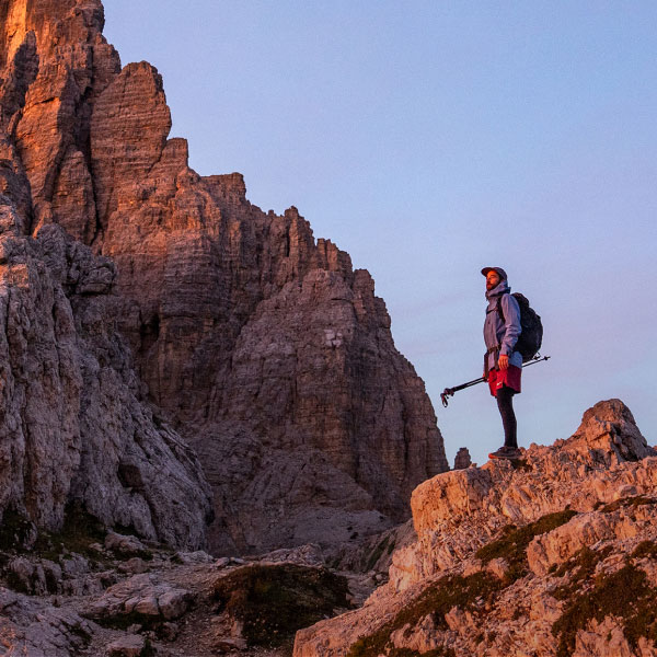 Zdjęcie tytułowe – Elmar Teegelbeckers