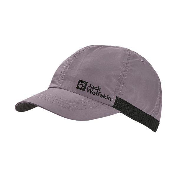 Strap Cap