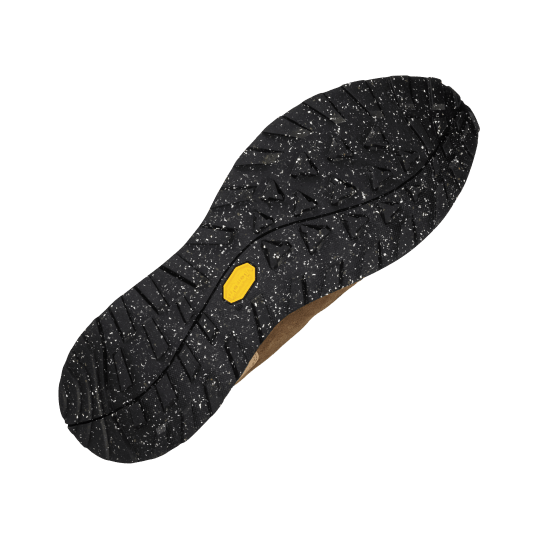 System podeszw Vibram