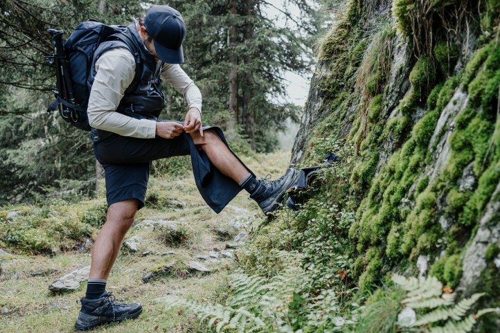 Obraz kategorii dla spodn dla mężczyzn