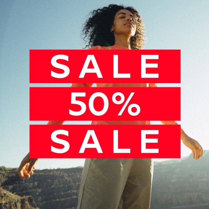 Produkty dla kobiet na wyprzedaży