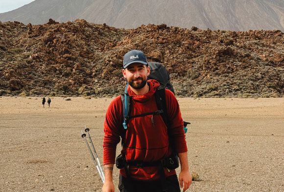 Zdjęcie akcji 3 – Elmar Teegelbeckers