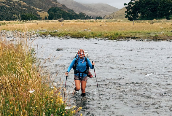 Zdjęcie akcji 1 –&nbsp;Lauren Roerick