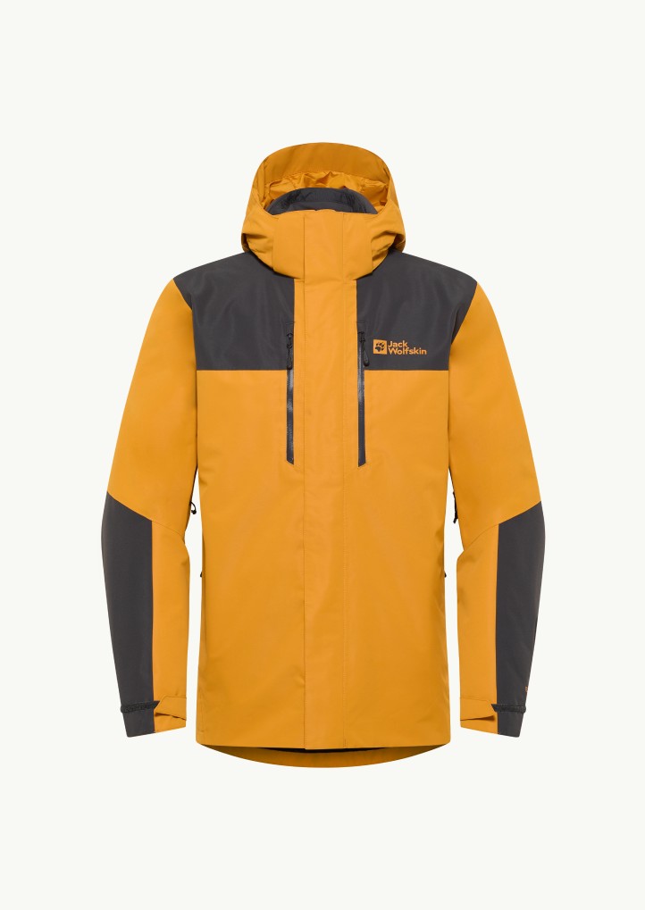 Zdjęcie produktu Jasper 3-in-1 Jkt M