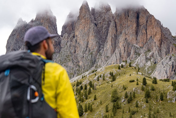 Zdjęcie akcji 2 – Elmar Teegelbeckers