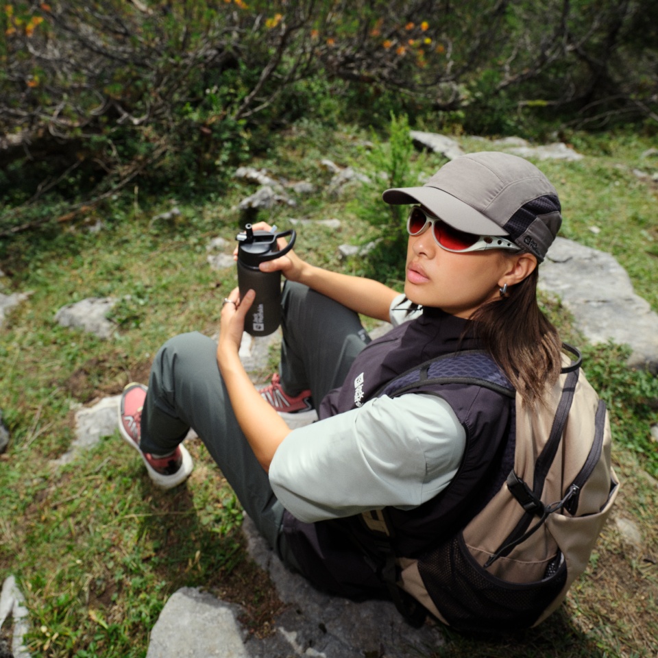 Zdjęcie kategorii prezentów dla niej