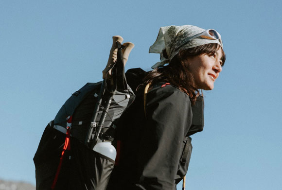 Zdjęcie akcji 1 – Elina Osborne