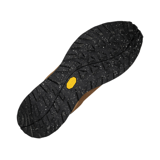System podeszw Vibram