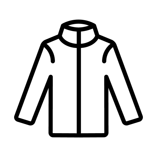 Przymierz produkt