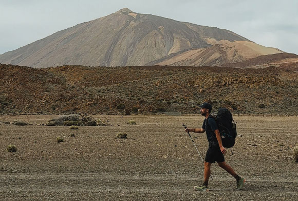 Zdjęcie akcji 1 – Elmar Teegelbeckers