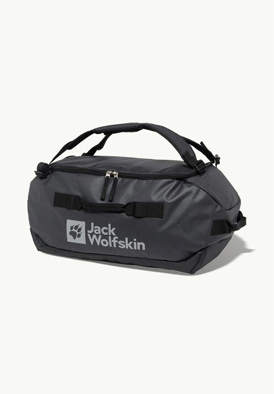 All-in Duffle 45