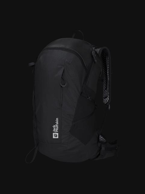 Prelight Vent 25 S-L