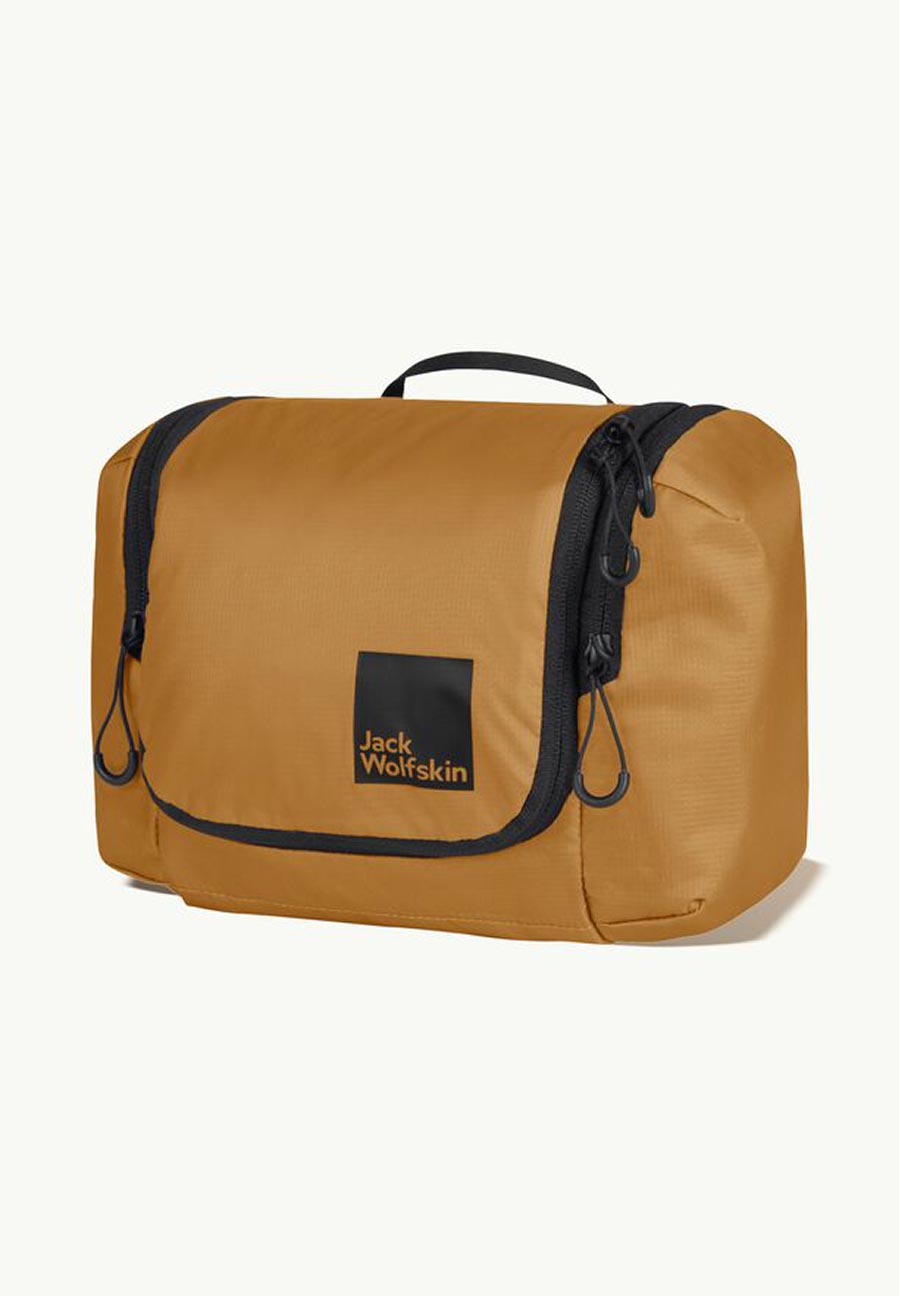 Wandermood Washbag