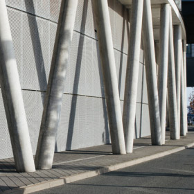 Czas wolny / na podr&oacute;że