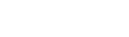 Membrana wykonana w 100%<br> z materiałów pochodzących z recyklingu