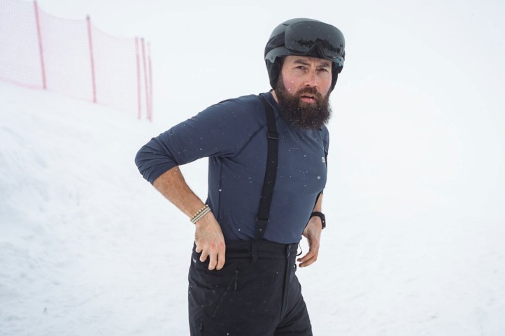 Obraz kategorii dla kurtek polarowych dla mężczyzn