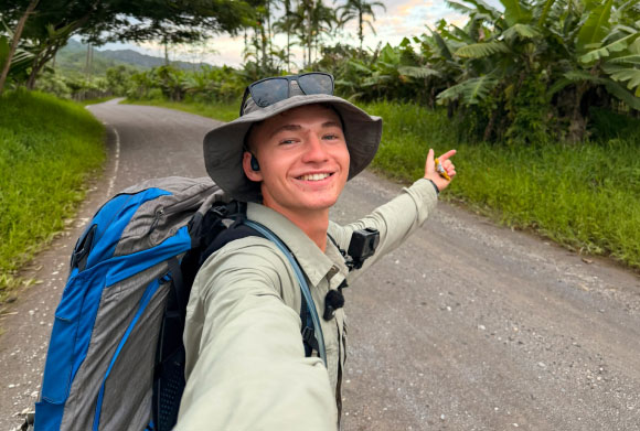 Zdjęcie akcji 3 – Falk von Göler