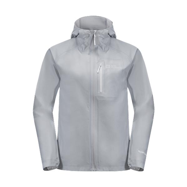 Prelight 3l Jkt W