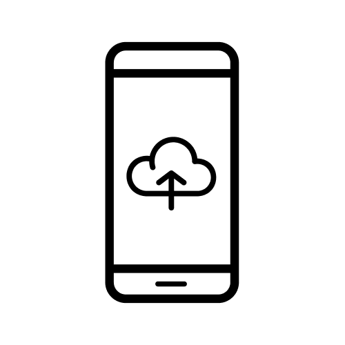 Wyślij i wygraj