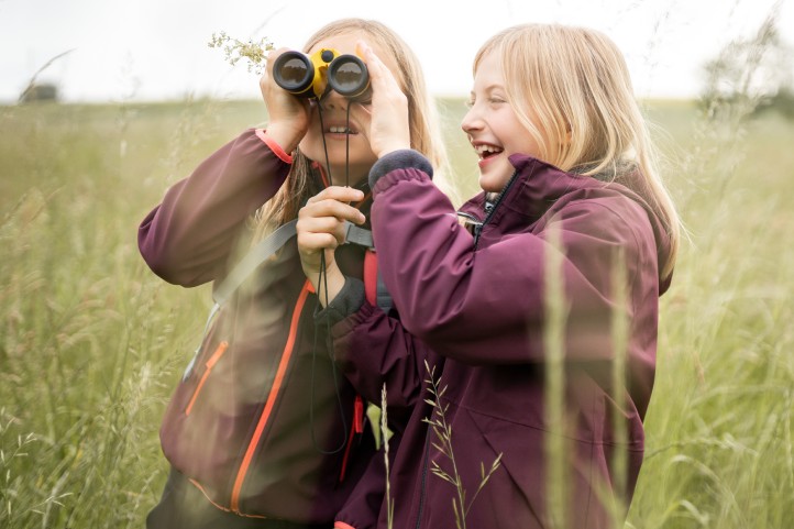 Obraz kategorii dla dziecięcych kurtek softshell