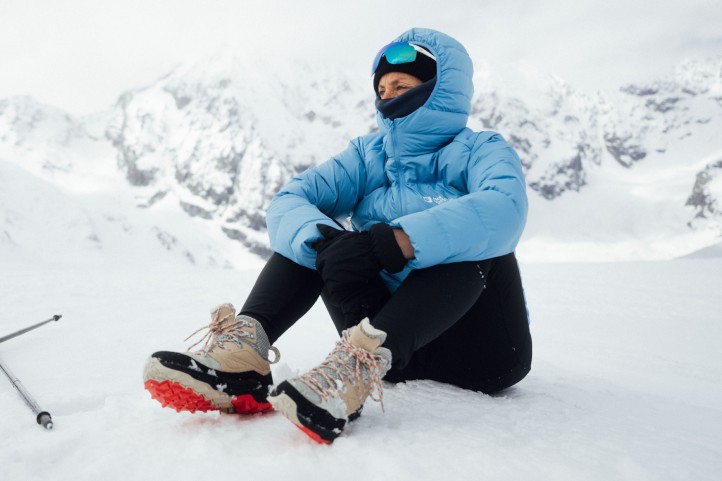 Obraz kategorii dla spodni i spódnic dla kobiet