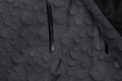 100% bez PFC background