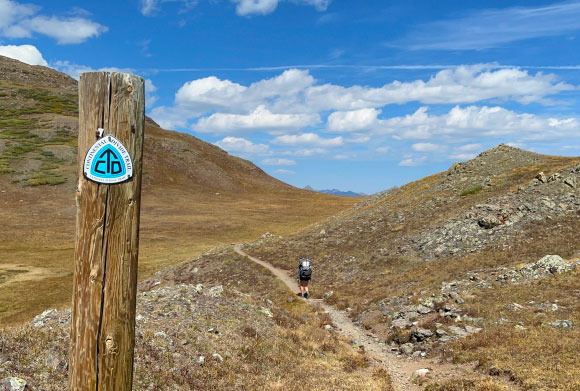 Zdjęcie akcji 2 –&nbsp;Lauren Roerick