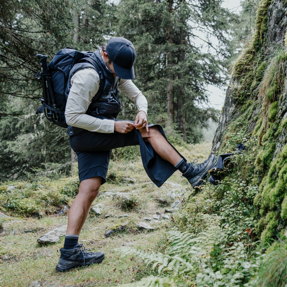 Zdjęcie kategorii prezentów dla niego