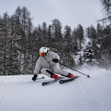 Zdjęcie kategorii dla narciarstwa