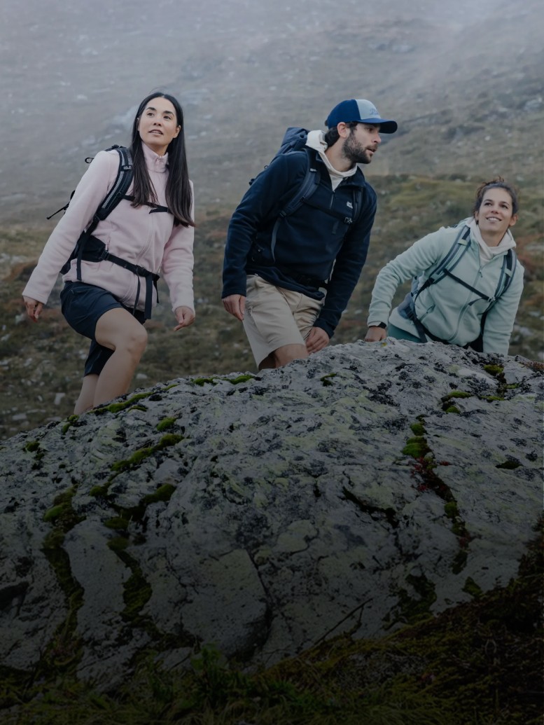 Obraz kategorii osobisty doradca doboru rozmiaru