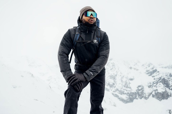 Obraz kategorii dla spodn dla mężczyzn