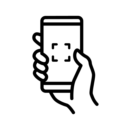 Zrób zdjęcie