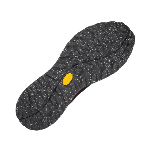 System podeszw Vibram