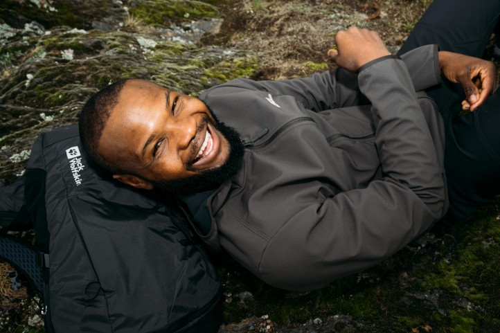 Obraz kategorii dla kurtek softshell dla mężczyzn