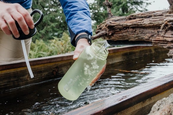 Zdjęcie kategorii akcesoria i dodatki