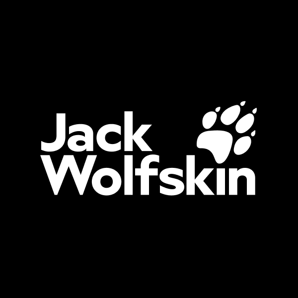 Informacje o producencie – JACK WOLFSKIN